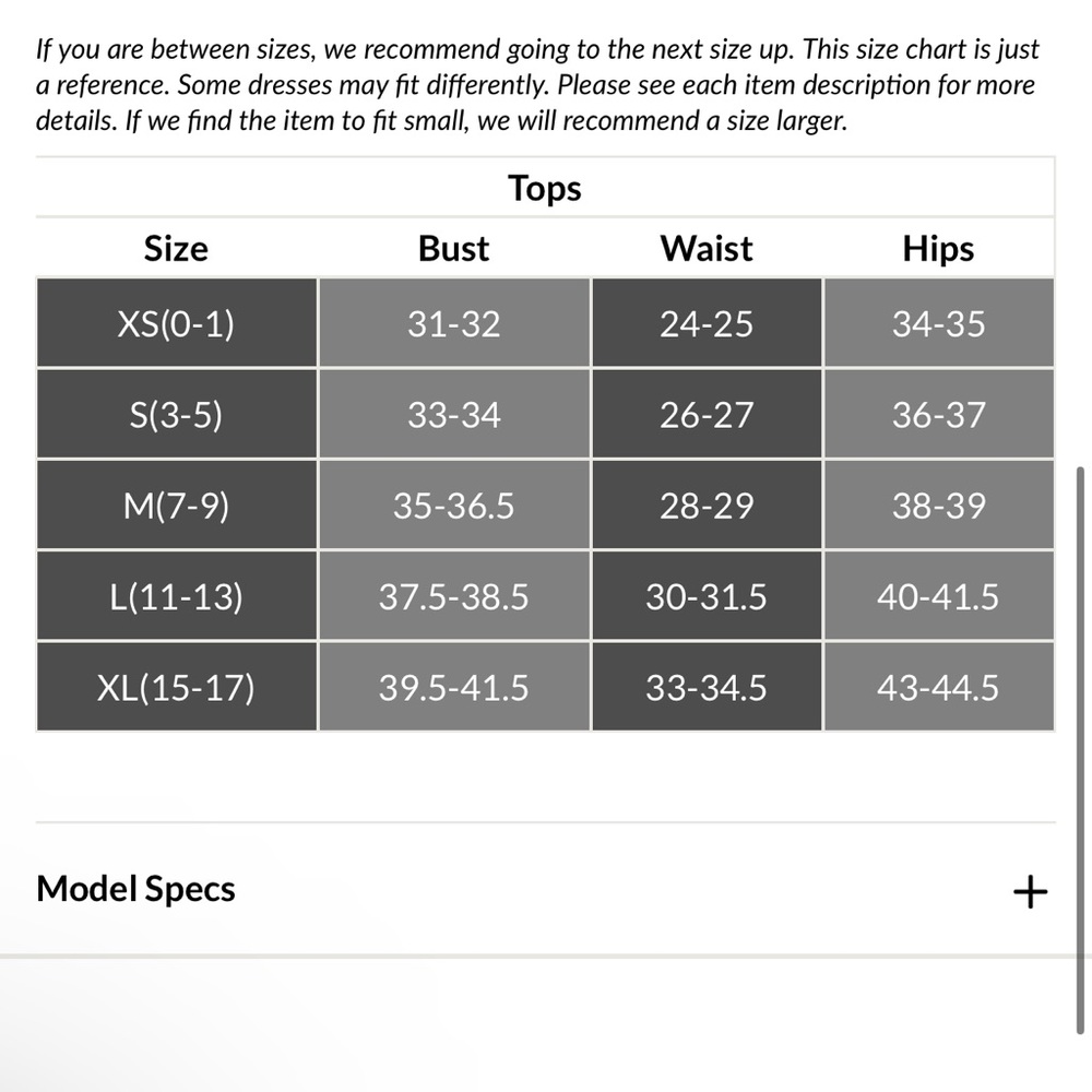 Bucket List Typically Basic Oversized Crop Shacke… - image 6